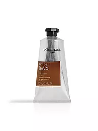L'OCCITANE | Baume Après-Rasage Eau de Baux 75 ml | Aucune couleur