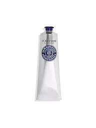 L'OCCITANE | Baume Mains Intensif Karité 150 ml | Aucune couleur