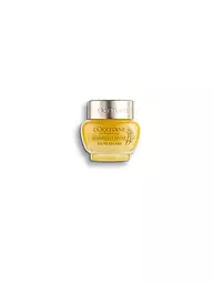 L'OCCITANE | Baume Yeux Divine Immortelle 15 ml | Aucune couleur
