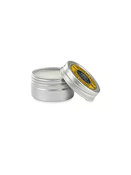 L'OCCITANE | BIO Karité Butter 10ml | Aucune couleur