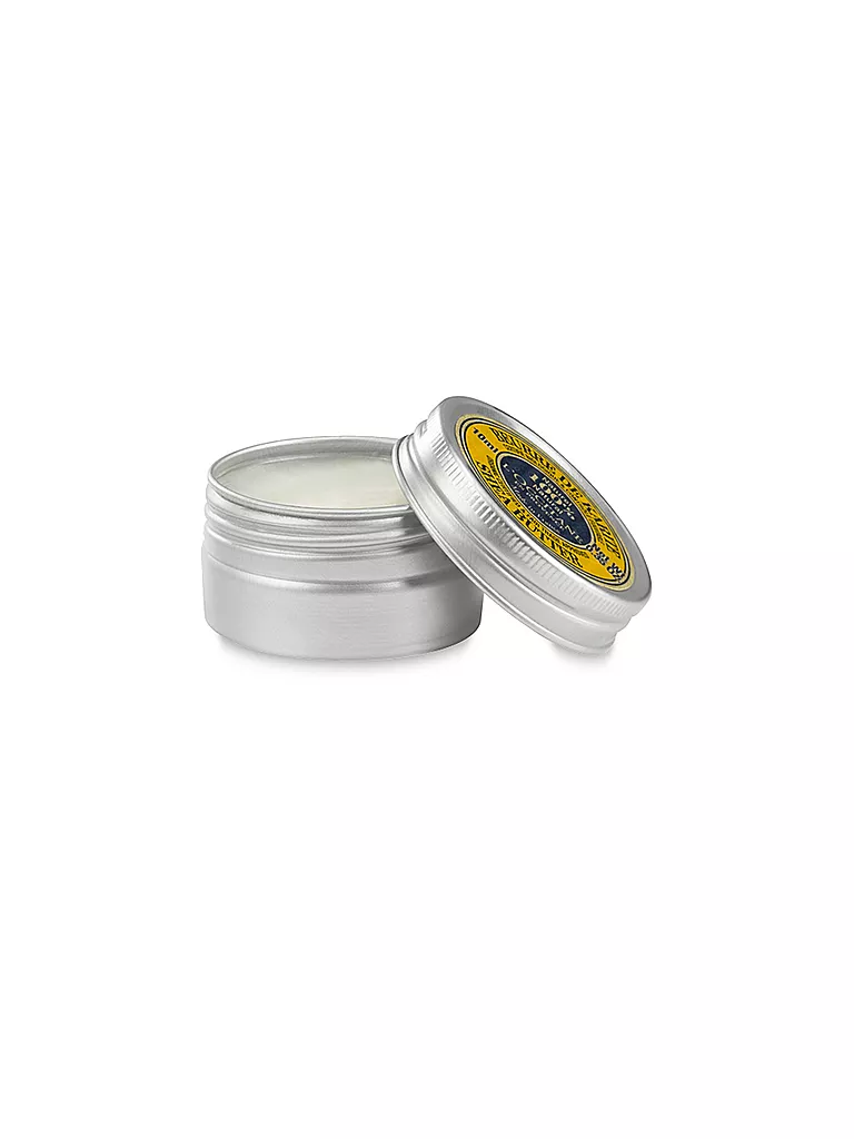 L'OCCITANE | BIO Karité Butter 10ml | Aucune couleur