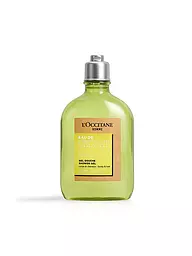 L'OCCITANE | Cédrat Gel Douche 250ml | Aucune couleur