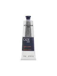 L'OCCITANE | Cade Rasiercreme 150ml | Aucune couleur