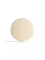 L'OCCITANE | Cade Savon à raser 100g | Aucune couleur
