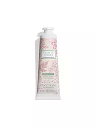 L'OCCITANE | Cherry Blossom Limited Edition Handcreme 30ml | Aucune couleur