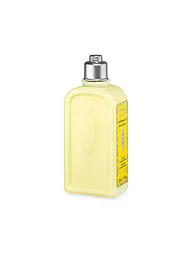 L'OCCITANE | Citrus Verveine Conditioner 250 ml | Aucune couleur