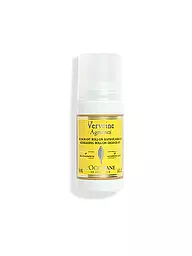 L'OCCITANE | Citrus Verveine Déodorant Roll-On 50 ml | Aucune couleur