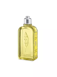 L'OCCITANE | Citrus Verveine Duschgel 250ml | Aucune couleur