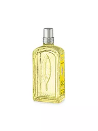 L'OCCITANE | Citrus Verveine Eau de Toilette 100ml | Aucune couleur