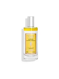 L'OCCITANE | Citrus Verveine Eau de Toilette Sans Alcool 100ml | Aucune couleur