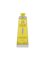 L'OCCITANE | Citrus Verveine Handcreme 30ml | Aucune couleur