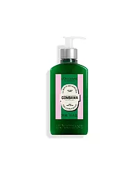 L'OCCITANE | Combawa Lait Corporel 250ml | Aucune couleur