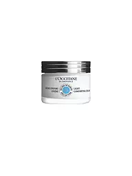 L'OCCITANE | Comfort Crème 50ml | Aucune couleur