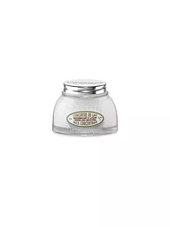 L'OCCITANE | Crème corps raffermissante aux amandes 200 ml | Aucune couleur