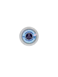 L'OCCITANE | Crème corps ultra-légère karité 175 ml | Aucune couleur