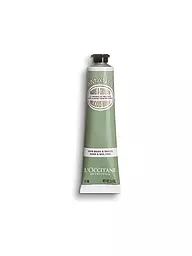 L'OCCITANE | Crème Mains Amande 75 ml | Aucune couleur