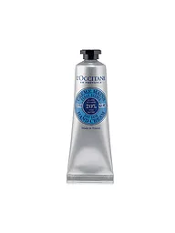 L'OCCITANE | Crème mains au beurre de karité 30 ml | Aucune couleur