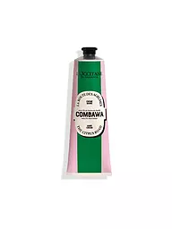 L'OCCITANE | Crème mains Combawa 150 ml | Aucune couleur