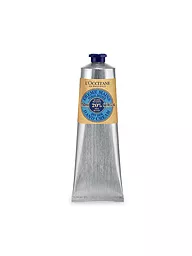 L'OCCITANE | Crème mains Karité 150ml | Aucune couleur