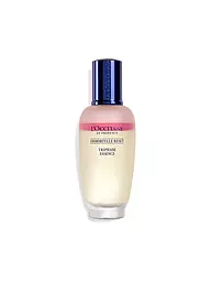 L'OCCITANE | Crème pour le visage - Immortelle RESET Triphase-Essence 150ml | Aucune couleur