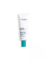 L'OCCITANE | Crème pour le visage - Source Réotier Fluid Matifiant 50ml | Aucune couleur