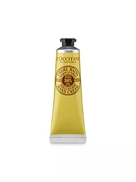 L'OCCITANE | Crème pour les mains karité vanille 30 ml | Aucune couleur