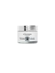 L'OCCITANE | Crème Visage Ultra Riche Karité 50ml | Aucune couleur