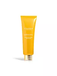 L'OCCITANE | Divine Reinigungsschaum 125ml | Aucune couleur