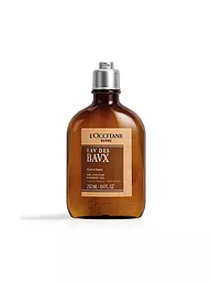 L'OCCITANE | Eau de Baux Gel Douche 250ml | Aucune couleur