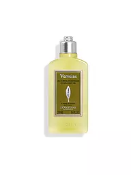 L'OCCITANE | Gel Corps Rafraîchissant Verveine 250ml | Aucune couleur