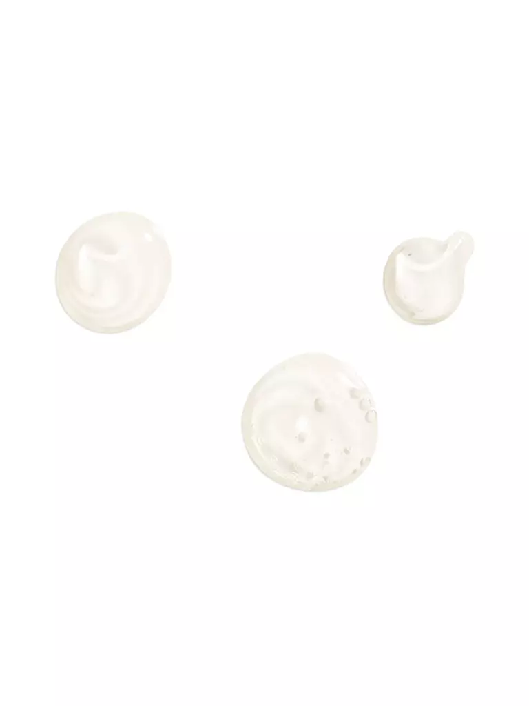 L'OCCITANE | Gel Corps Rafraîchissant Verveine 250ml | Aucune couleur