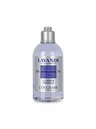 L'OCCITANE | Gel douche Lavande 250 ml | Aucune couleur