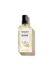 L'OCCITANE | Glycine Eau de Parfum 50ml | Aucune couleur