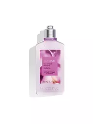 L'OCCITANE | Glycine Gel Douche 250 ml | Aucune couleur