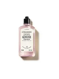 L'OCCITANE | Glycine Gel Douche 250ml | Aucune couleur