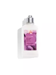 L'OCCITANE | Glycine Lait Corporel 250 ml | Aucune couleur