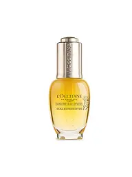 L'OCCITANE | Huile Jeunesse Divine Immortelle 30 ml | Aucune couleur