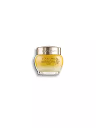 L'OCCITANE | Immortelle Divine Creme 50ml | Aucune couleur