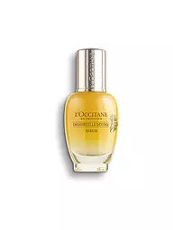 L'OCCITANE | Immortelle Divine Sérum 30ml | Aucune couleur