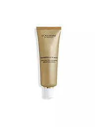L'OCCITANE | Immortelle Karité Crème Cou & Décolleté 50ml | Aucune couleur