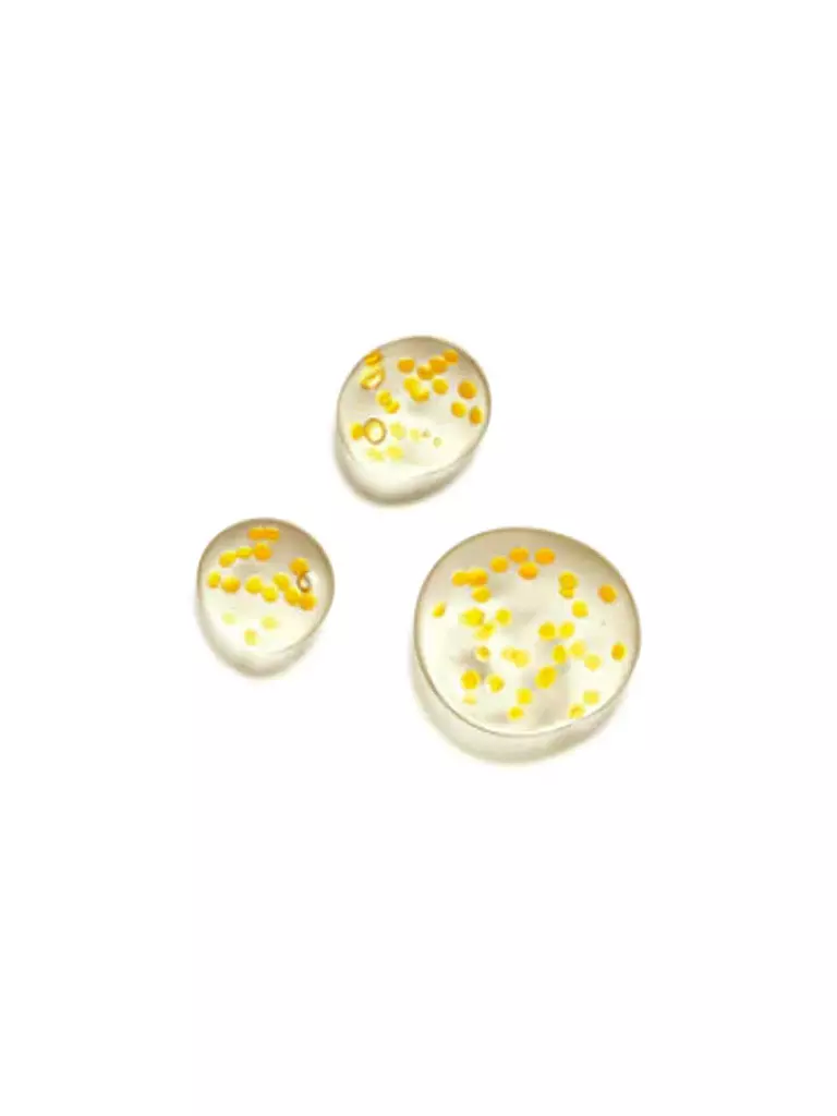 L'OCCITANE | Immortelle Overnight Reset Sérum Yeux 15ml | 