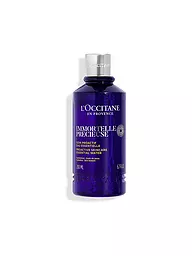 L'OCCITANE | Immortelle Précieuse Lotion Tonique 200 ml | Aucune couleur