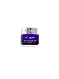 L'OCCITANE | Immortelle Précieuse Soin Yeux « Détox » 15 ml | Aucune couleur