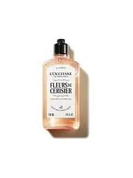 L'OCCITANE | Kirschblüte Bade- & Duschgel 250ml | Aucune couleur