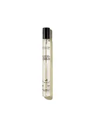 L'OCCITANE | Kirschblüte Eau de Toilette 10ml | Aucune couleur