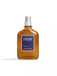 L'OCCITANE | L'OCCITAN Eau de Toilette 75ml | Aucune couleur