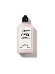 L'OCCITANE | Lait Corps Glycine 250ml | Aucune couleur