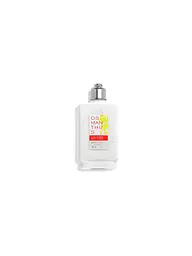 L'OCCITANE | Lotion Corps Osmanthus 250 ml | Aucune couleur