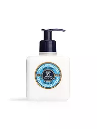 L'OCCITANE | Lotion Mains & Corps Karité 300 ml | Aucune couleur