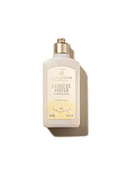 L'OCCITANE | Lumière d’Hiver Crème de Douche 250ml | Aucune couleur